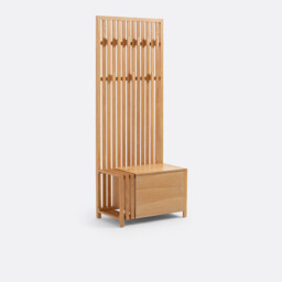 Theonie Hallway Bench