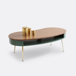 Topim Coffee Table