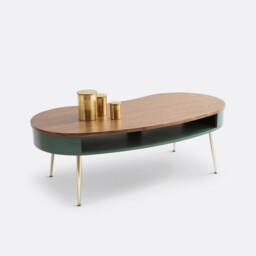 Topim Coffee Table
