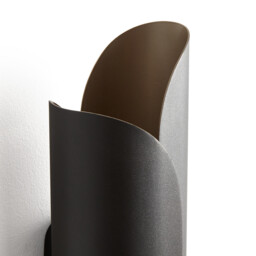 Keinta Metal Wall Light - thumbnail 3