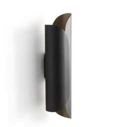 Keinta Metal Wall Light - thumbnail 1