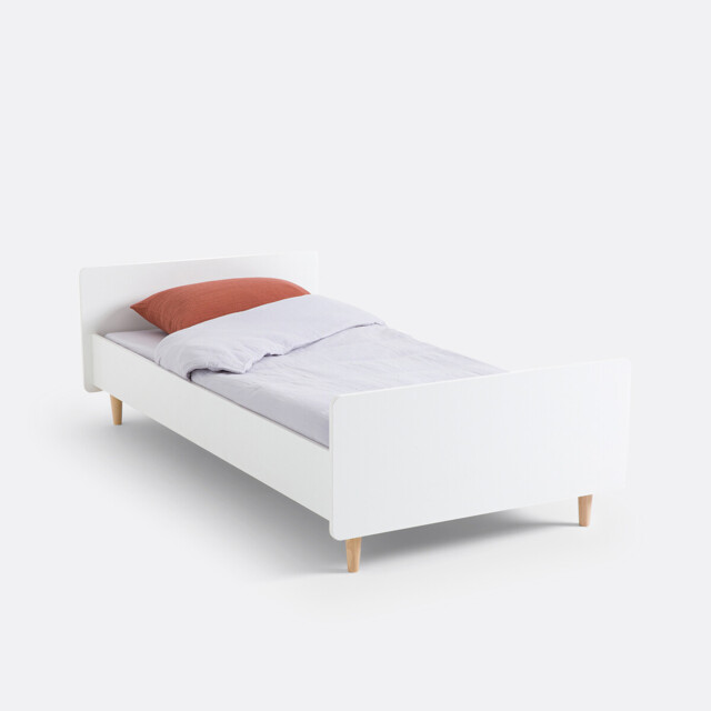 Zag Child's Bed - image 1