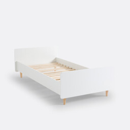 Zag Child's Bed - thumbnail 3