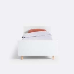 Zag Child's Bed - thumbnail 2