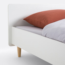 Zag Child's Bed - thumbnail 4
