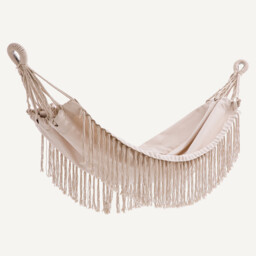Bregnac Hammock