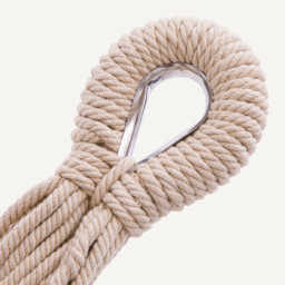 Bregnac Hammock - thumbnail 2