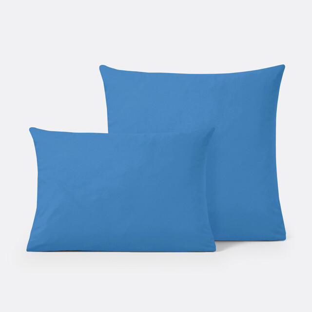 Scenario Polycotton Child's Pillowcase