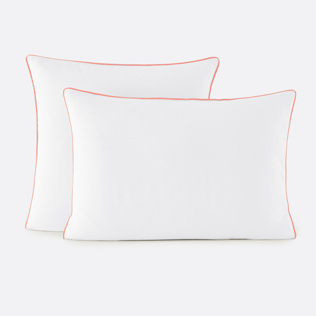 Macha Child's Pillowcase in Cotton - image 1