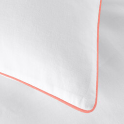 Macha Child's Pillowcase in Cotton - thumbnail 3