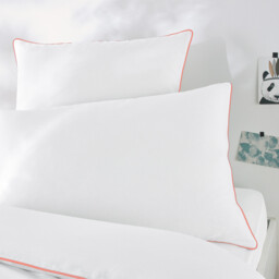 Macha Child's Pillowcase in Cotton - thumbnail 2