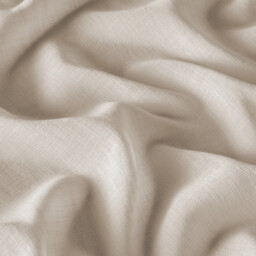 Nyong Wide Width Eyelet Curtain - thumbnail 4