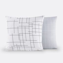 Charline Cotton Pillowcase - thumbnail 4