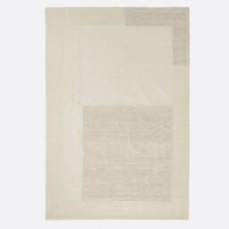Ilena Wool Rug