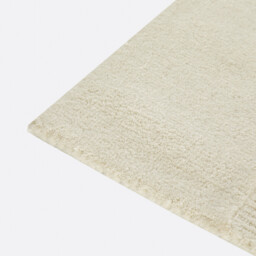 Ilena Wool Rug - thumbnail 3