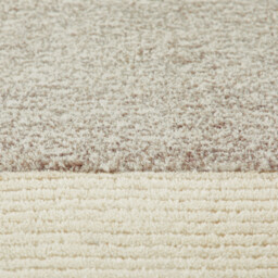 Ilena Wool Rug - thumbnail 4