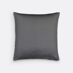 Milano Velvet Quilted Cushion Cover - thumbnail 4
