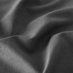 Cortes Thermal Blackout Curtain with Hidden Tabs - thumbnail 4
