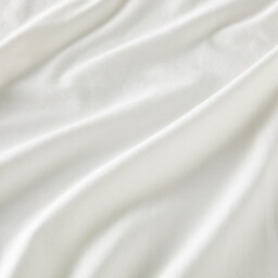 Scenario Cotton Eyelet Curtain - thumbnail 4