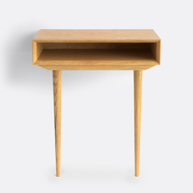 Quilda Wall Desk - image 1
