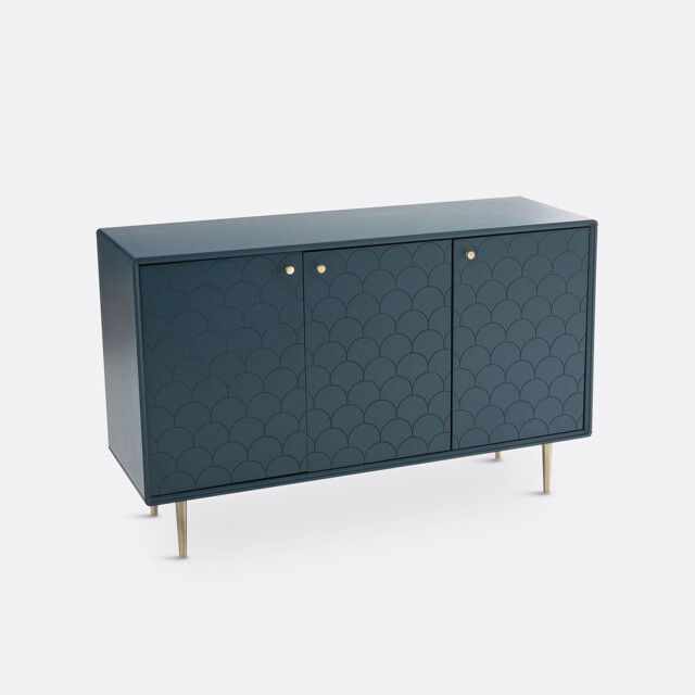 Luxore Buffet Sideboard - image 1