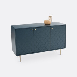 Luxore Buffet Sideboard - thumbnail 4