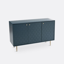 Luxore Buffet Sideboard