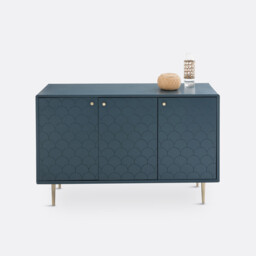 Luxore Buffet Sideboard - thumbnail 3