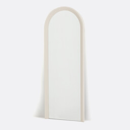 Letsi 75 X 195cm Mirror - thumbnail 3