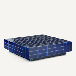Dendi Ceramic Coffee Table