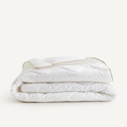 Wool Warm Duvet - thumbnail 1