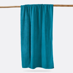 Scenario 420 G/m² Beach Towel - thumbnail 1