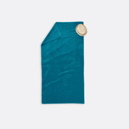Scenario 420 G/m² Beach Towel - thumbnail 2