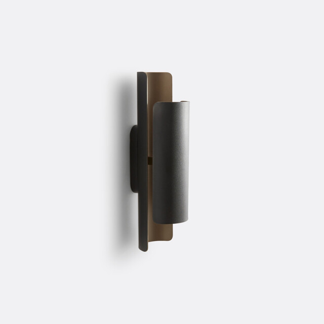 Keinta Metal Wall Light - image 1
