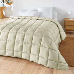 Summer Coverless Duvet - thumbnail 1