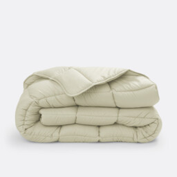 Summer Coverless Duvet - thumbnail 2