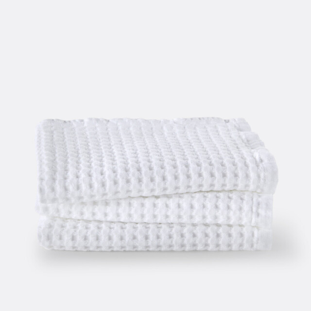 Set of 3 Tifli Towels