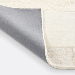 Ilena 100% Wool Rug - thumbnail 4