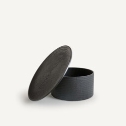 Oreus Solid Mango Coffee Table - thumbnail 2