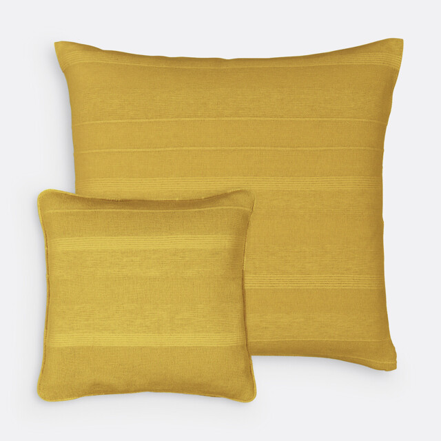 Nedo Cotton Cushion Cover - image 1