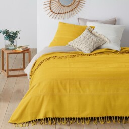 Nedo Cotton Cushion Cover - thumbnail 2
