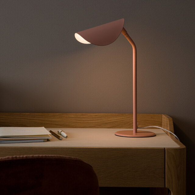Funambule Table Lamp - image 1