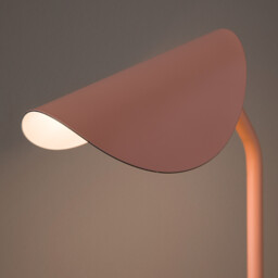 Funambule Table Lamp - thumbnail 3