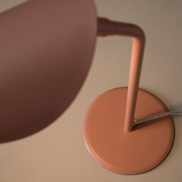 Funambule Table Lamp - thumbnail 4