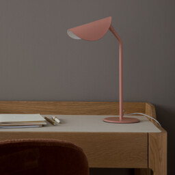 Funambule Table Lamp - thumbnail 2