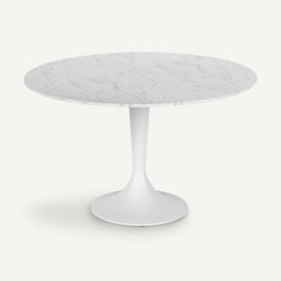 Aradan Steel Tulip Base - thumbnail 3