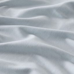Warna Cotton/Linen Panel - thumbnail 4