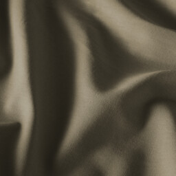 Scénario Extra Wide Cotton Curtain - thumbnail 4
