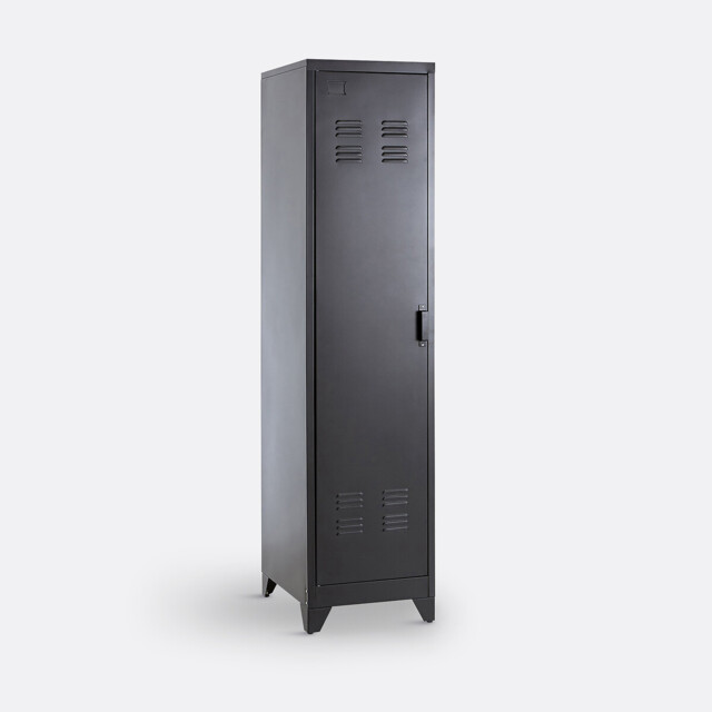 Hiba American Style Locker - image 1