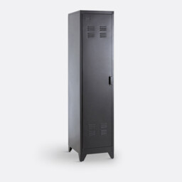 Hiba American Style Locker